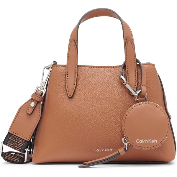 Juicy Couture Bolsa tiracolo Sweet N Juicy Apple Satchel